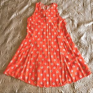 [SOLD] Summer Dress